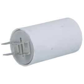 Kondenzator motorni radni 6uF 425V 5%