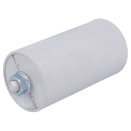 Kondenzator motorni radni 25uF 450V 10%