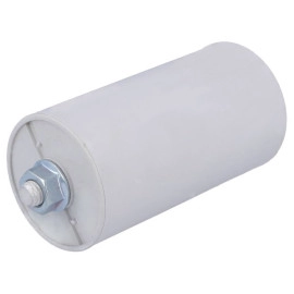 Kondenzator motorni radni 25uF 450V 10%