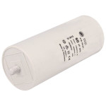 Kondenzator motorni radni 60uF 450V 5%