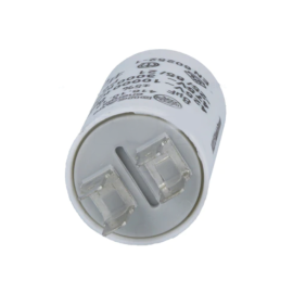 Kondenzator motorni radni 8uF 425V 5%