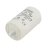 Kondenzator motorni radni 10uF 425V 5%