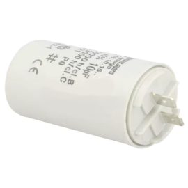 Kondenzator motorni radni 10uF 425V 5%