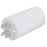 Kondenzator motorni radni 12uF 450V M8 5%