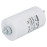 Kondenzator motorni radni 12uF 450V M8 5%
