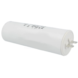 Kondenzator motorni radni 50uF 450V 10%