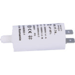 Kondenzator motorni radni 2uF 475V 5% 