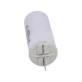 Kondenzator motorni radni 4uF 450V 10%