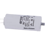 Kondenzator motorni radni 25uF 425V 5%
