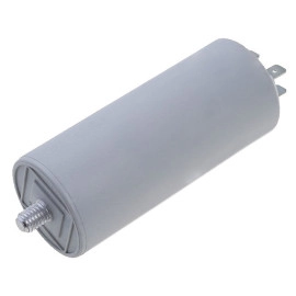 Kondenzator motorni radni 4,5uF 450V