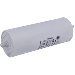 Kondenzator motorni radni 45uF 425V 5% 