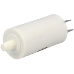 Kondenzator motorni radni 5uF 425V 5%; Ducati