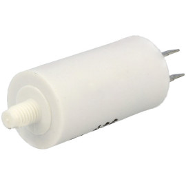 Kondenzator motorni radni 5uF 425V 5%; Ducati