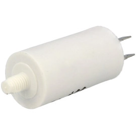 Kondenzator motorni radni 5uF 425V 5%; Ducati