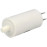 Kondenzator motorni radni 5uF 425V 5%; Ducati