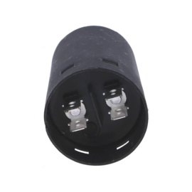 Kondenzator motorni startni 70uF (64-77) 250V 10%