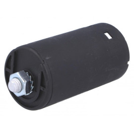 Kondenzator motorni startni 70uF (64-77) 250V 10%