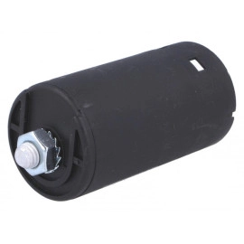 Kondenzator motorni startni 70uF (64-77) 250V 10%