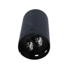 Kondenzator motorni startni 200uF (189-227) 250V