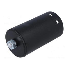Kondenzator motorni startni 200uF (189-227) 250V