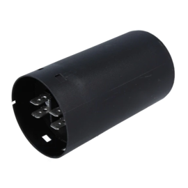 Kondenzator motorni startni 140uF (130-156) 250V