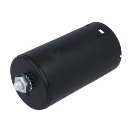 Kondenzator motorni startni 140uF (130-156) 250V