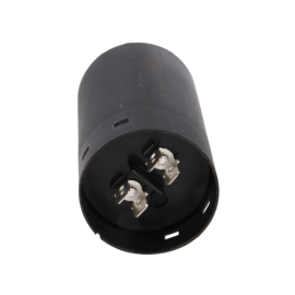 Kondenzator motorni startni 100uF (88-106) 250V