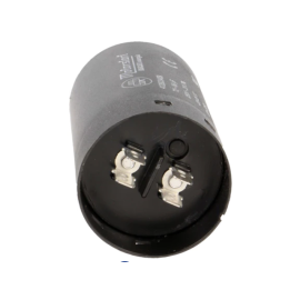 Kondenzator motorni startni 80uF (72-86) 250V 10%