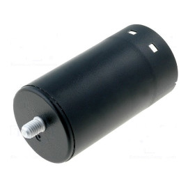 Kondenzator motorni startni 97uF (88-106) 280V 10%