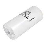 Kondenzator motorni radni 80uF 425V 5%