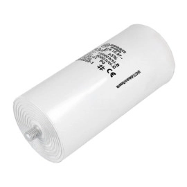 Kondenzator motorni radni 80uF 425V 5%