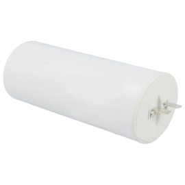 Kondenzator motorni radni 65uF 450V 10%