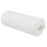 Kondenzator motorni radni 65uF 450V 10%
