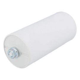 Kondenzator motorni radni 65uF 450V 10%