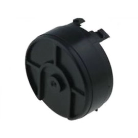 Zaštitni poklopac za startni kondenzator 45.5x14.6