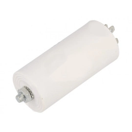 Kondenzator motorni radni 25uF 450V 5%