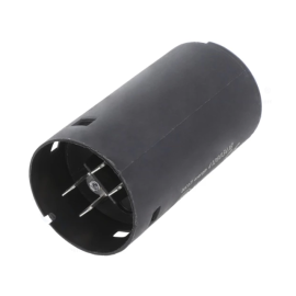 Kondenzator motorni startni 60uF (53-64uF) 250V