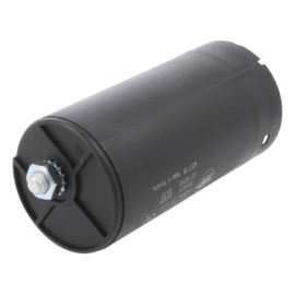 Kondenzator motorni startni 267uF (243-292) 250V