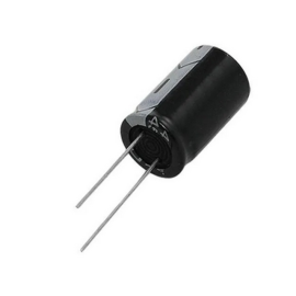 Elko 4700uF 35V 105°C 18x36 RM7,5 stojeći