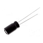 Elko ESR 680uF 100V 105°C 18x40mm 20% RM7,5