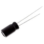 Elko ESR 1000uF 16V 105°C 8x20mm 20% RM3,5