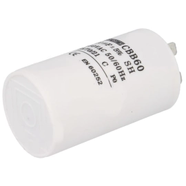 Kondenzator motorni radni 20uF 450V 5%