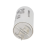 Kondenzator motorni radni 16uF 450V 5%