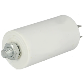 Kondenzator motorni radni 8uF 450V 5%
