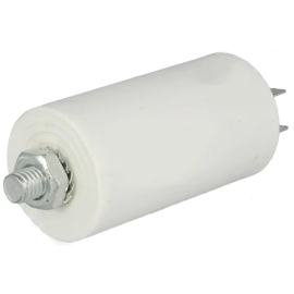 Kondenzator motorni radni 8uF 450V 5%
