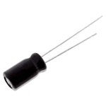 Elko ESR 3300uF 16V 105°C 16x25mm 20% RM7,5