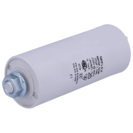 Kondenzator za žarulju 20uF; 250VAC; MFP-F ±10%;