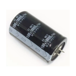 Elko 10000uF 100V 105°C 35x50mm stojeći