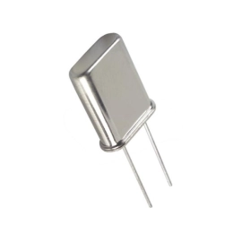 Quartz 16.000.000Hz