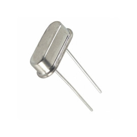 Quartz 16.000.000Hz mini